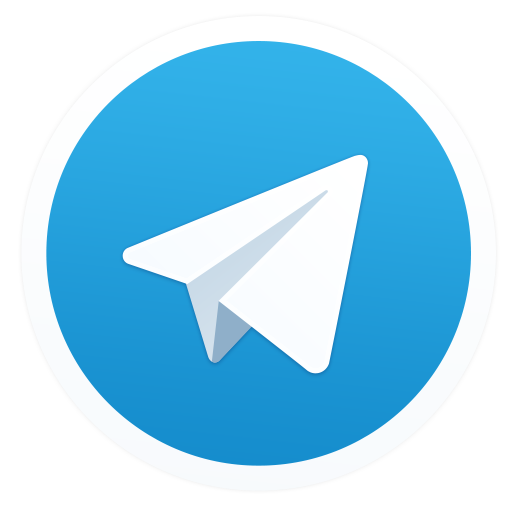 TELEGRAM OFFICIAL 1